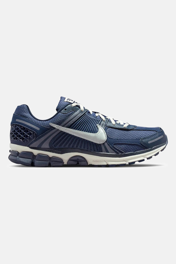 Men's Zoom Vomero 5 SE 'Blue Void/Midnight Navy'