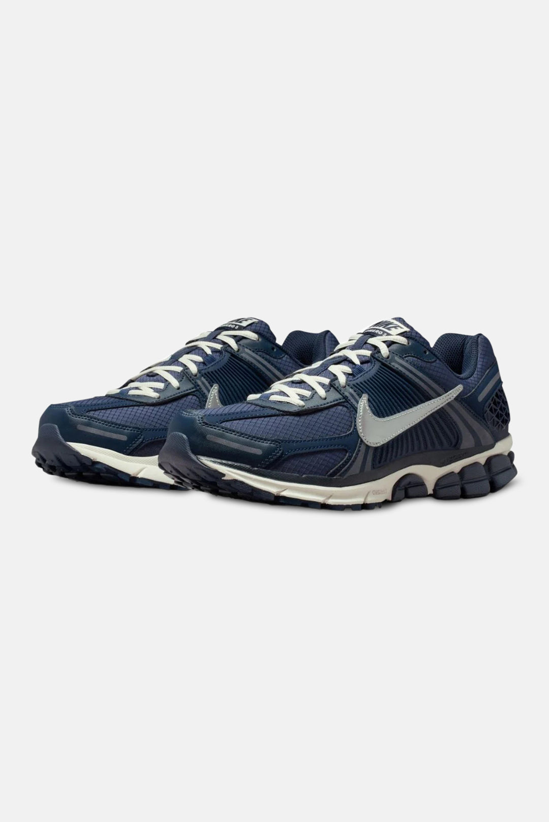 Men's Zoom Vomero 5 SE 'Blue Void/Midnight Navy'