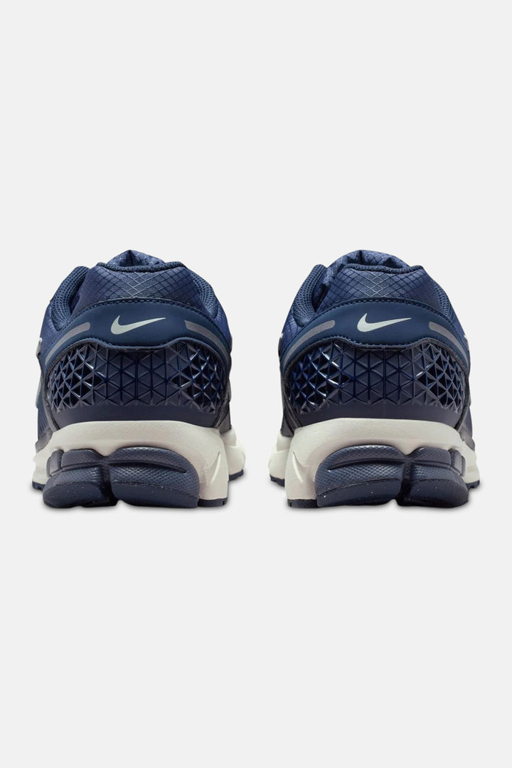 Men's Zoom Vomero 5 SE 'Blue Void/Midnight Navy'