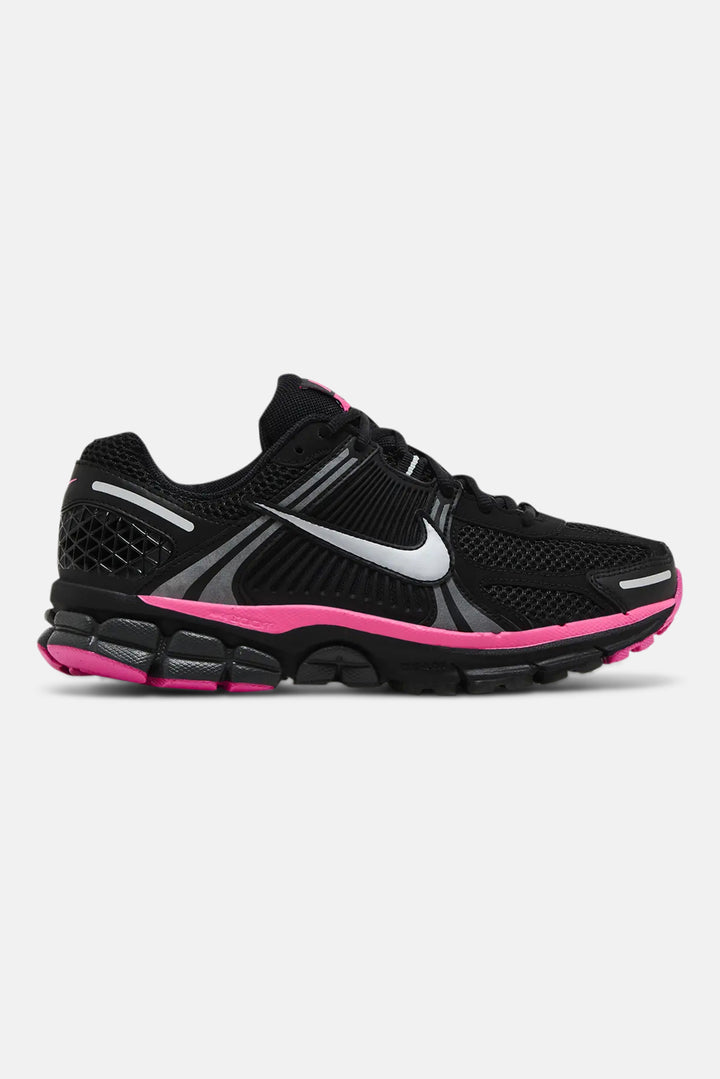 Men's Zoom Vomero 5 'Black Pink"