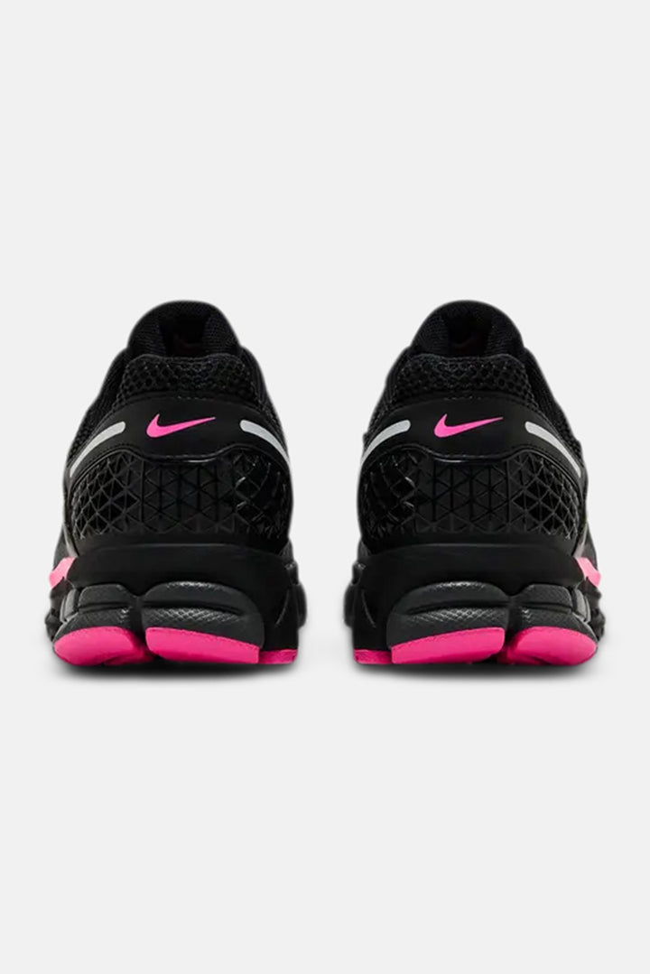 Men's Zoom Vomero 5 'Black Pink"