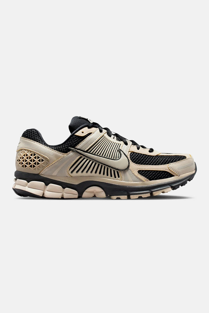 Men's Zoom Vomero 5 'Cream & Black'