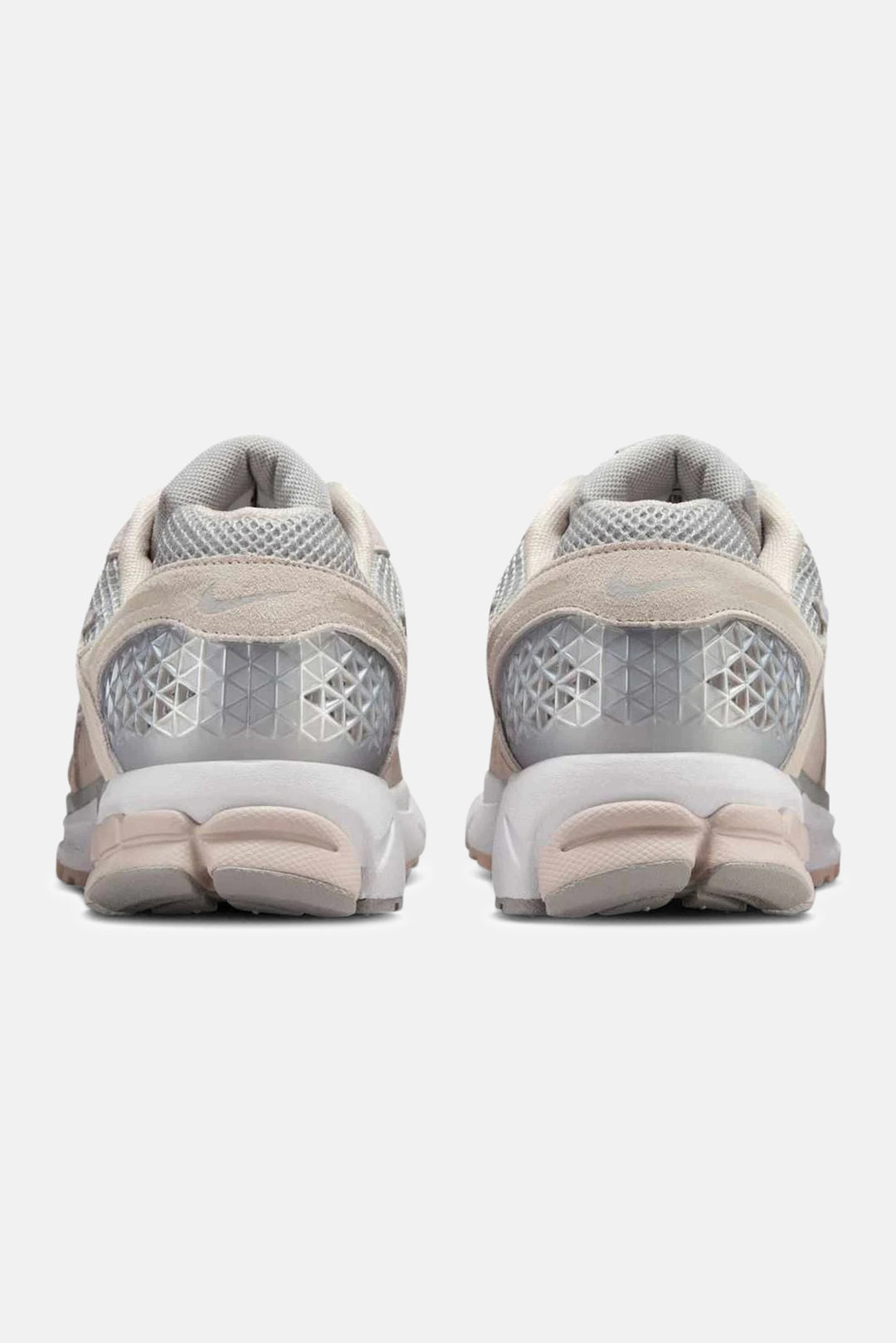 Men's Zoom Vomero 5 'Light Orewood Brown/Light Smoke Grey'