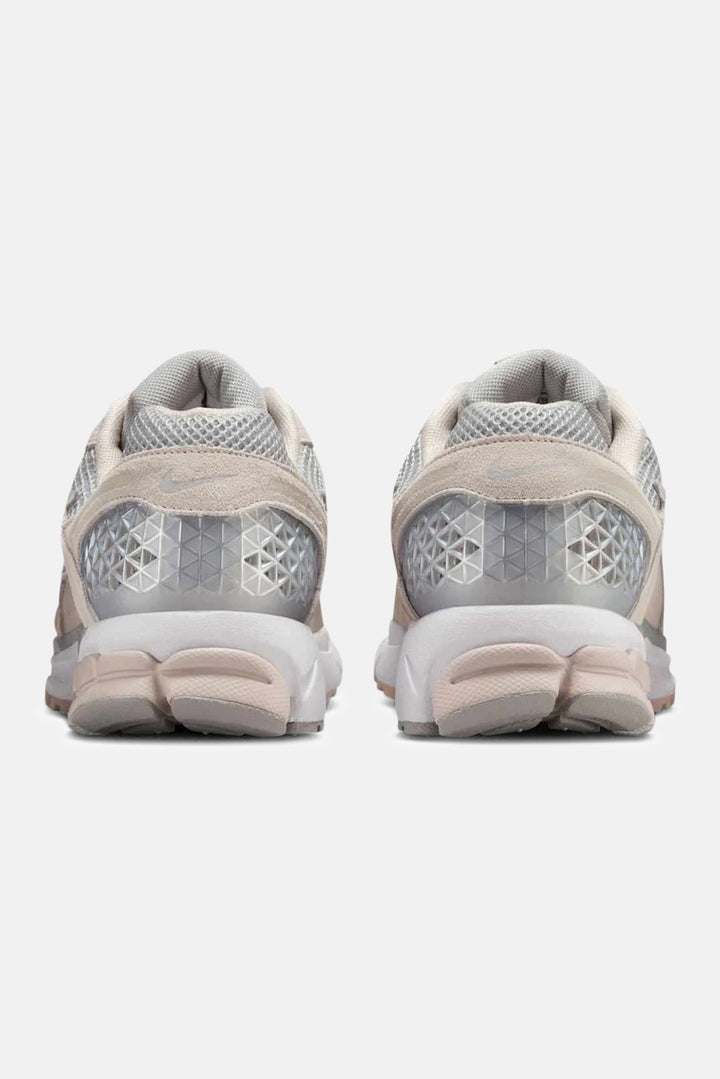 Men's Zoom Vomero 5 'Light Orewood Brown/Light Smoke Grey'