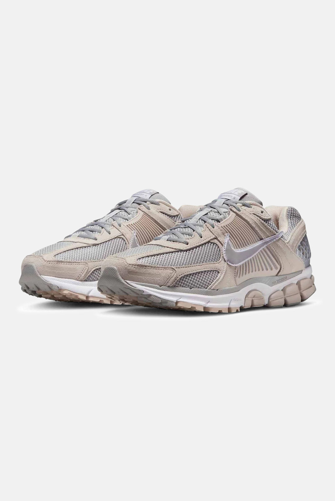 Men's Zoom Vomero 5 'Light Orewood Brown/Light Smoke Grey'