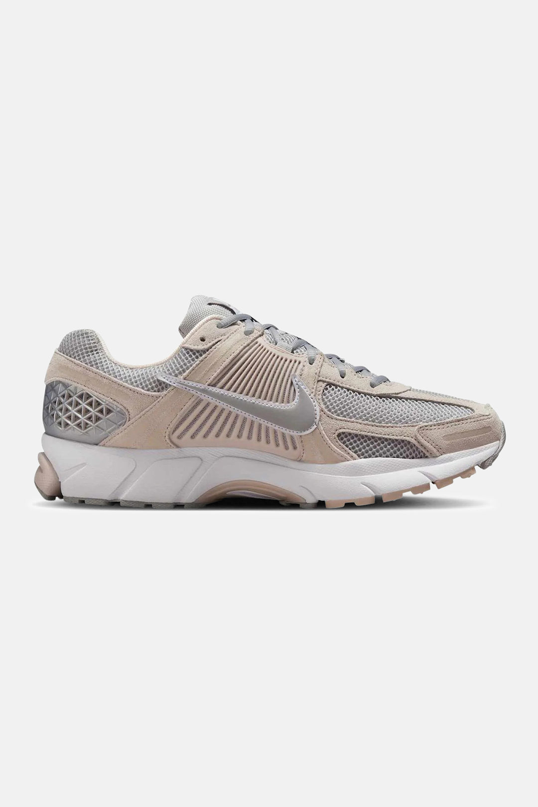 Men's Zoom Vomero 5 'Light Orewood Brown/Light Smoke Grey'