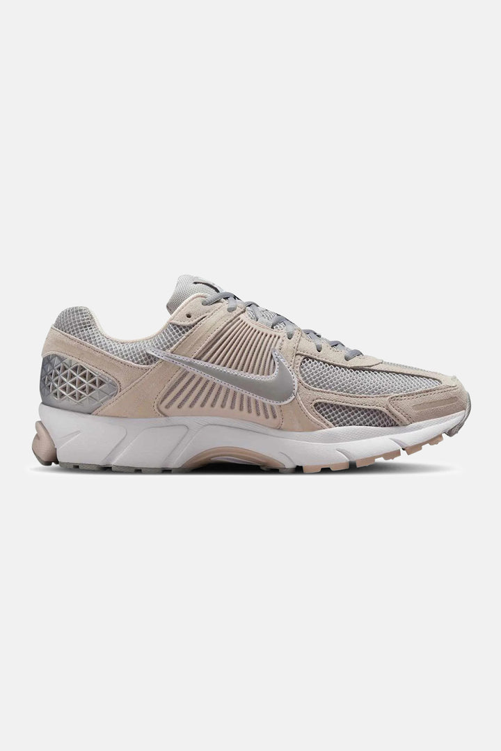 Men's Zoom Vomero 5 'Light Orewood Brown/Light Smoke Grey'