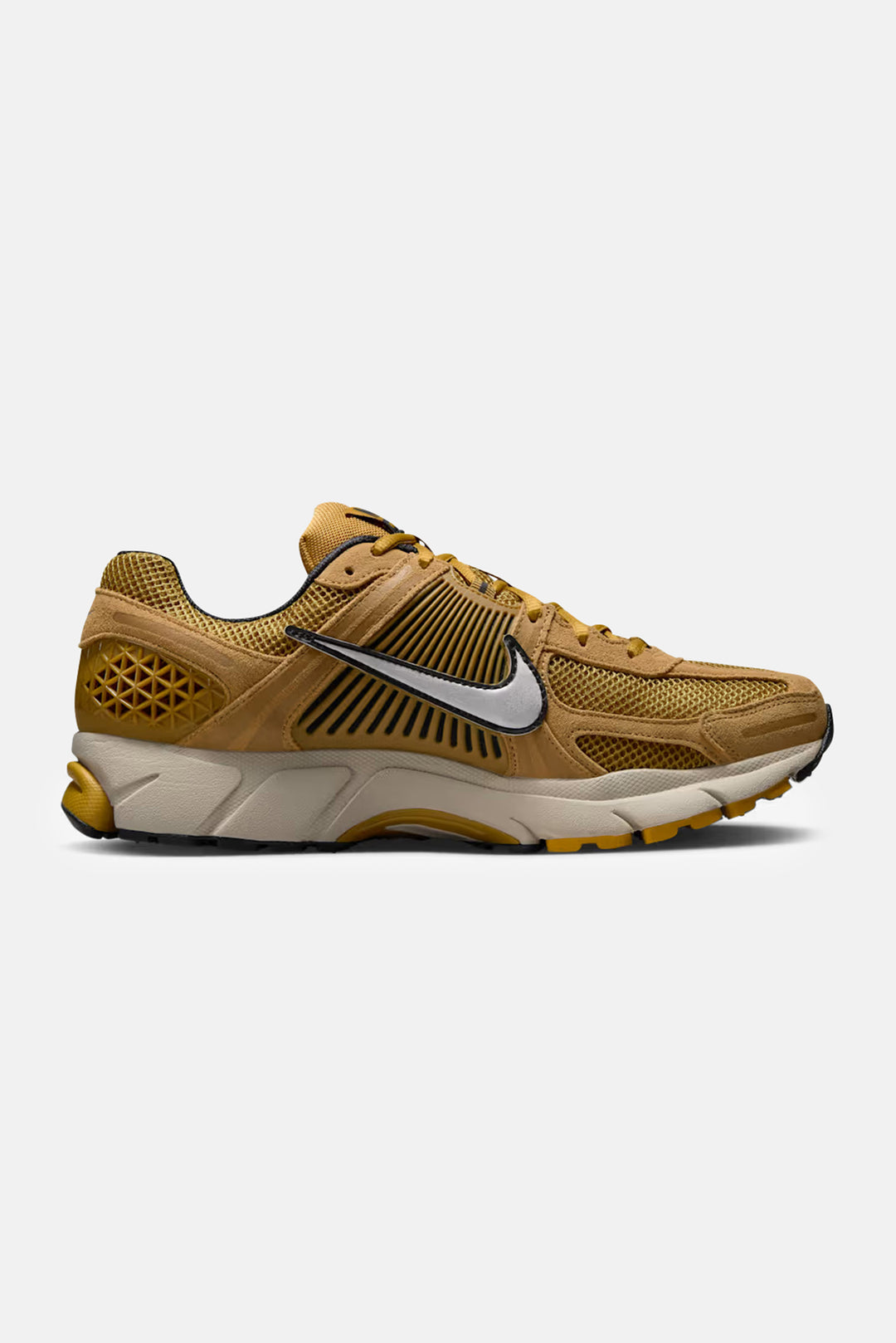Men's Zoom Vomero 5 "Ochre"