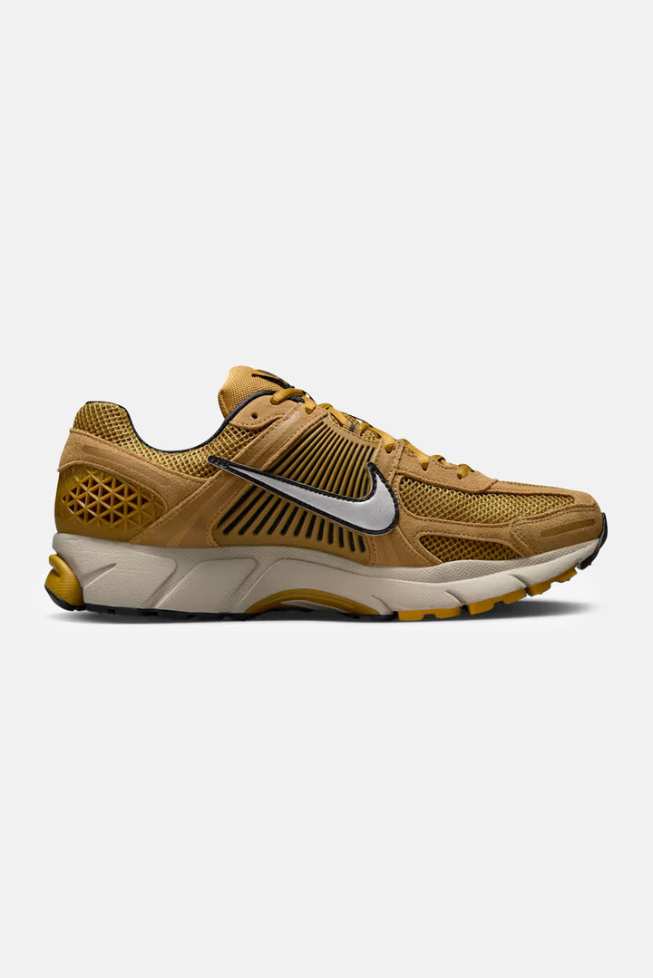 Men's Zoom Vomero 5 "Ochre"