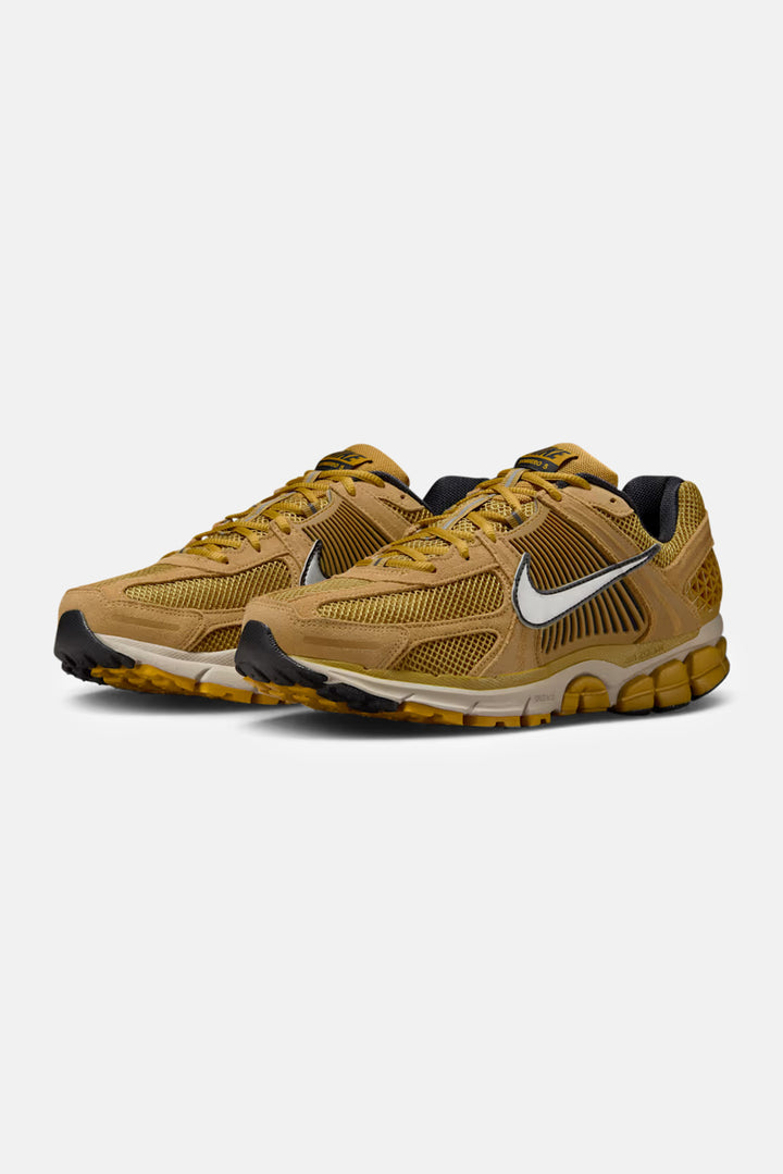 Men's Zoom Vomero 5 "Ochre"