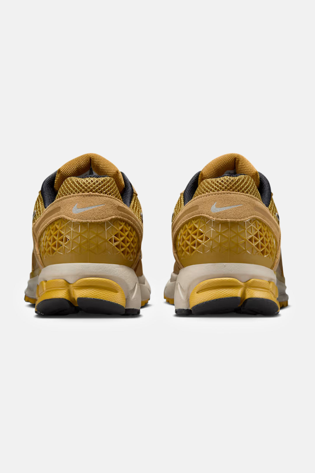 Men's Zoom Vomero 5 "Ochre"