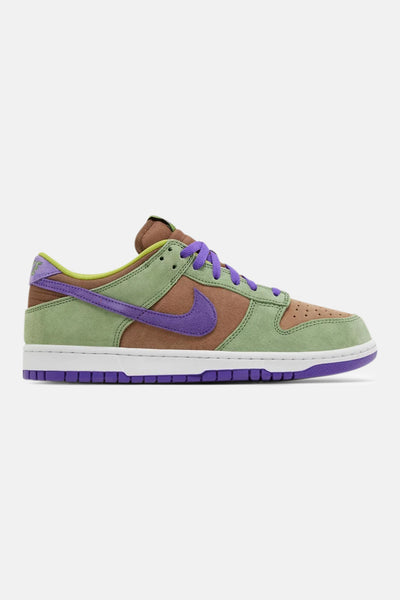 Mens Dunk Low SB Retro  display picture 1