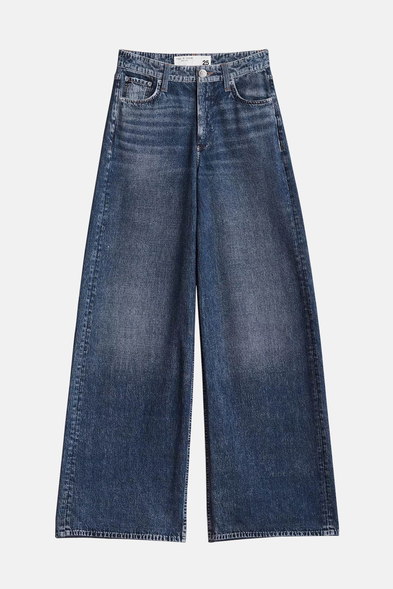Miramar Sofie Pants