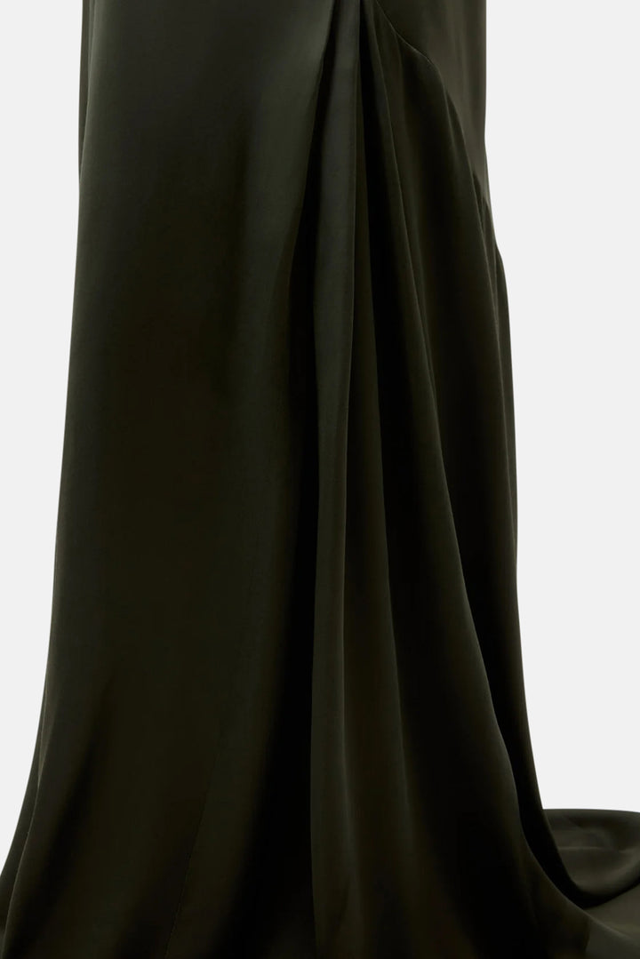 My Endless Love Skirt in Duffle Bag