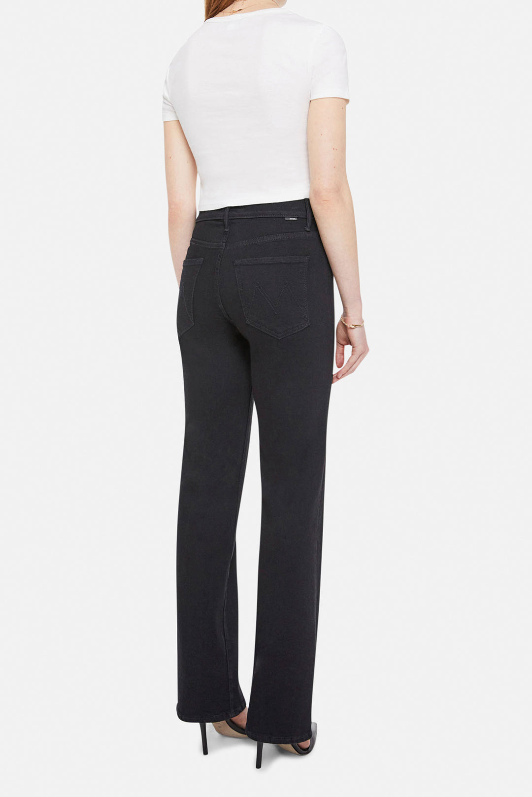 The Kick It Nighty Night