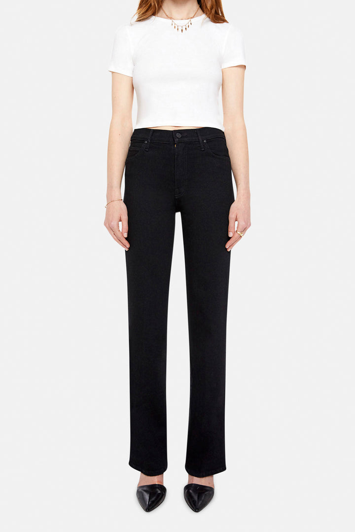 The Kick It Nighty Night