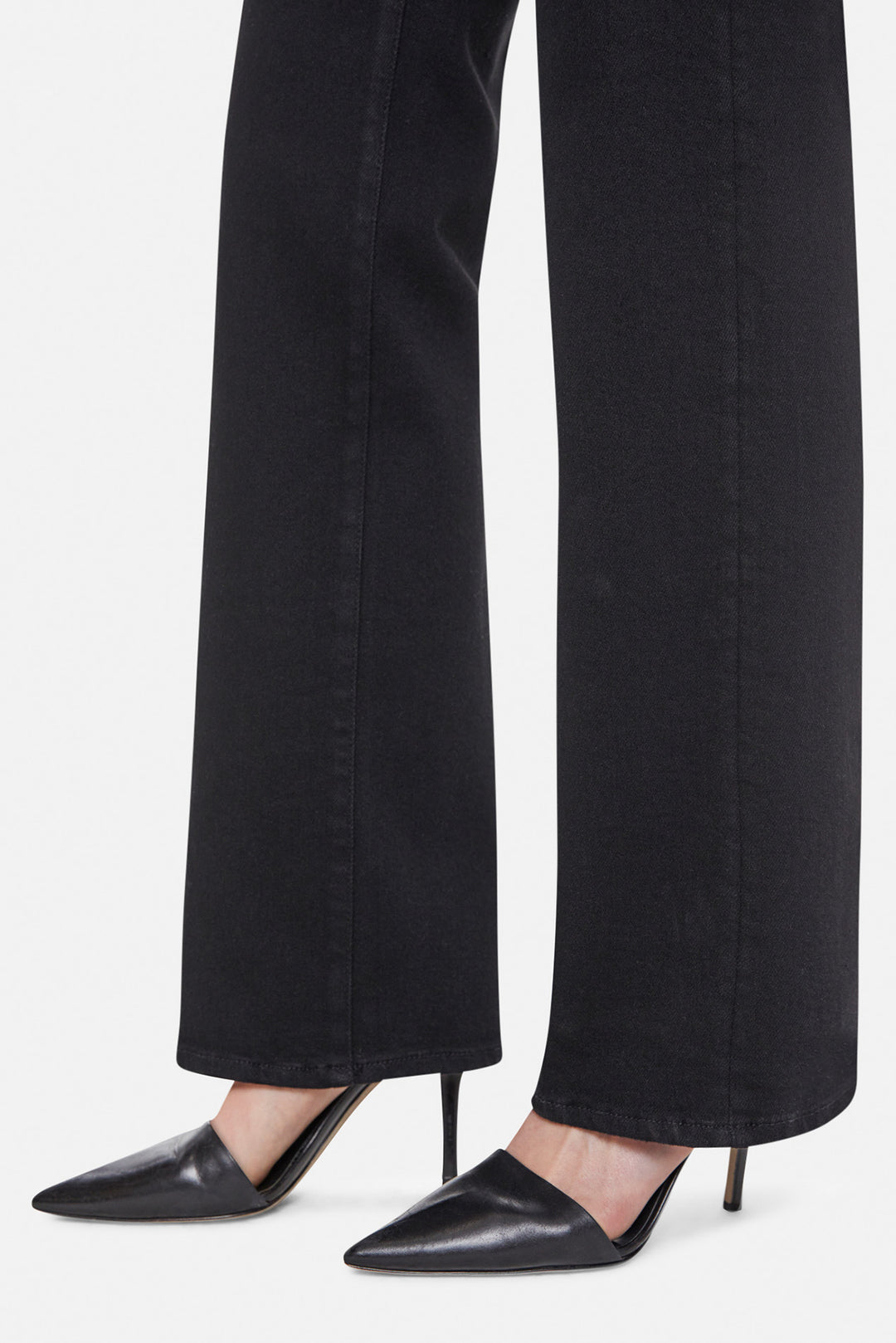 The Kick It Nighty Night