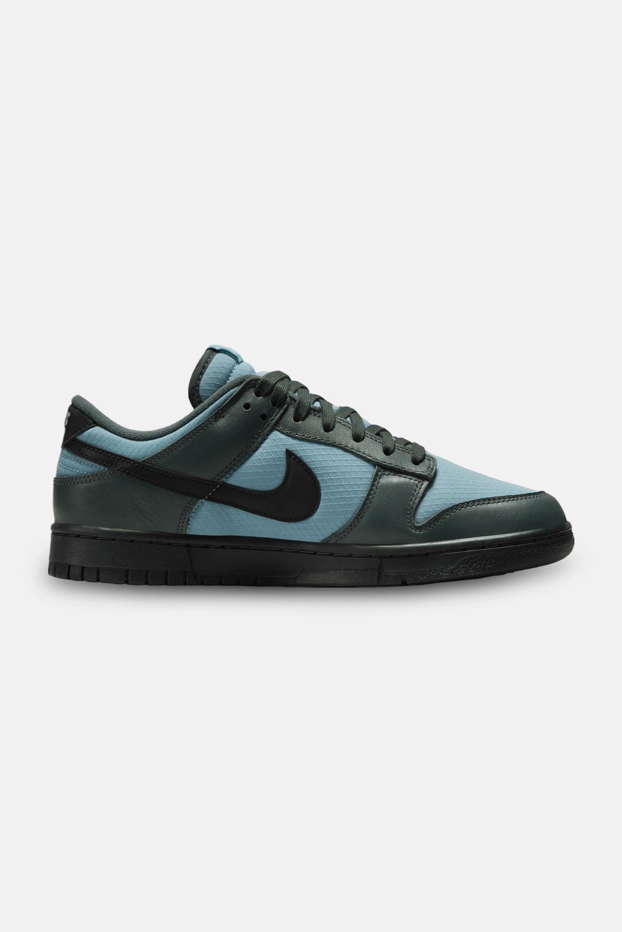 Men's Dunk Low 