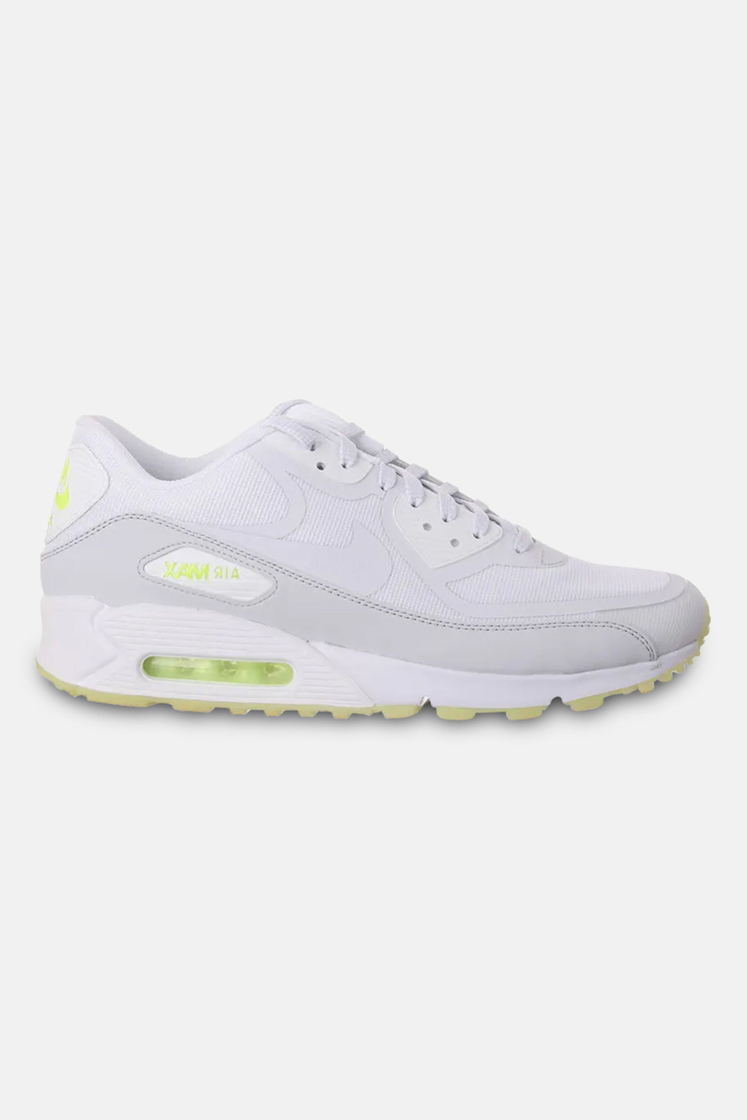 Air Max 90 Cmft Prm Tape 'Glow In The Dark'