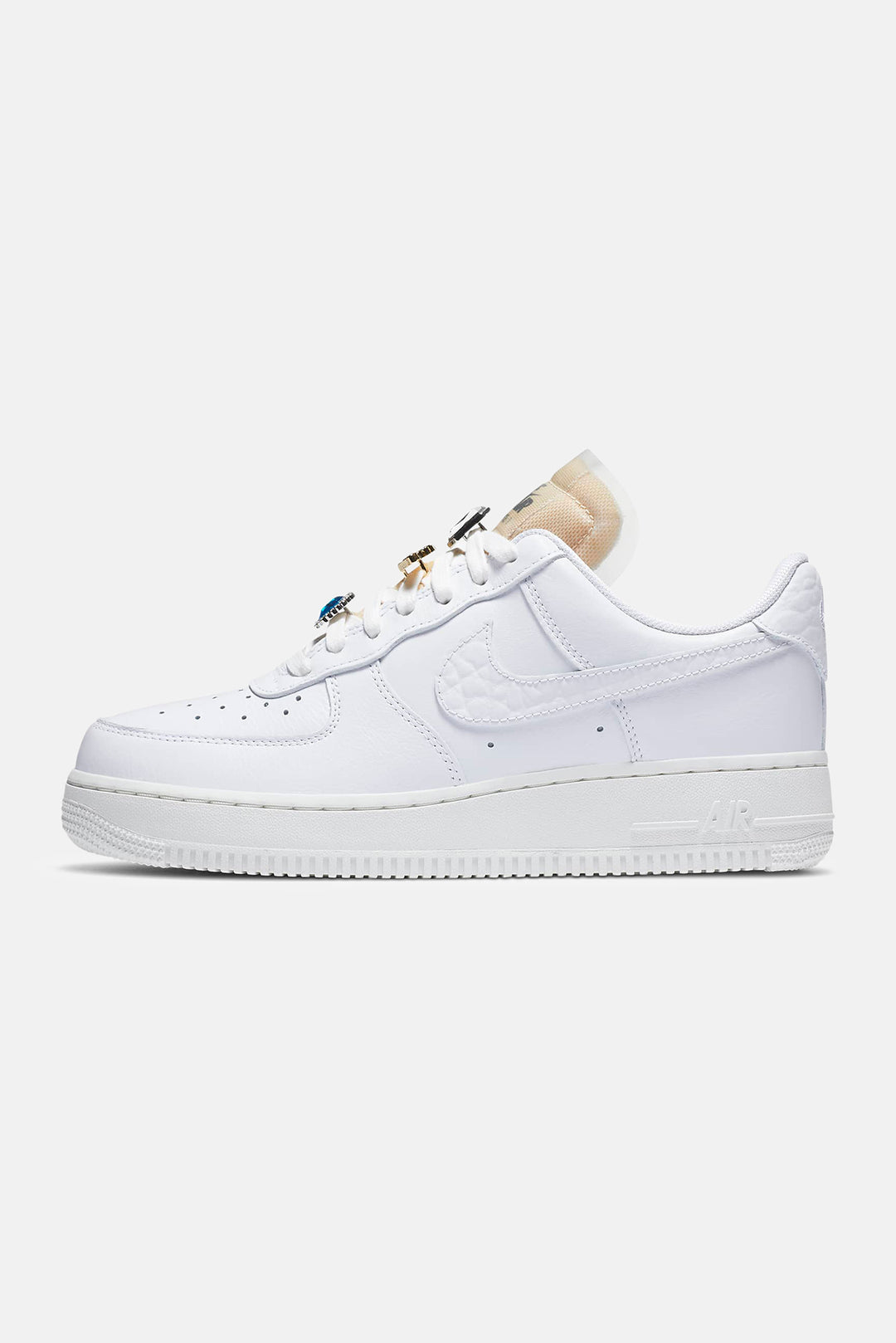 Women's Air Force 1 '07 LX Bling