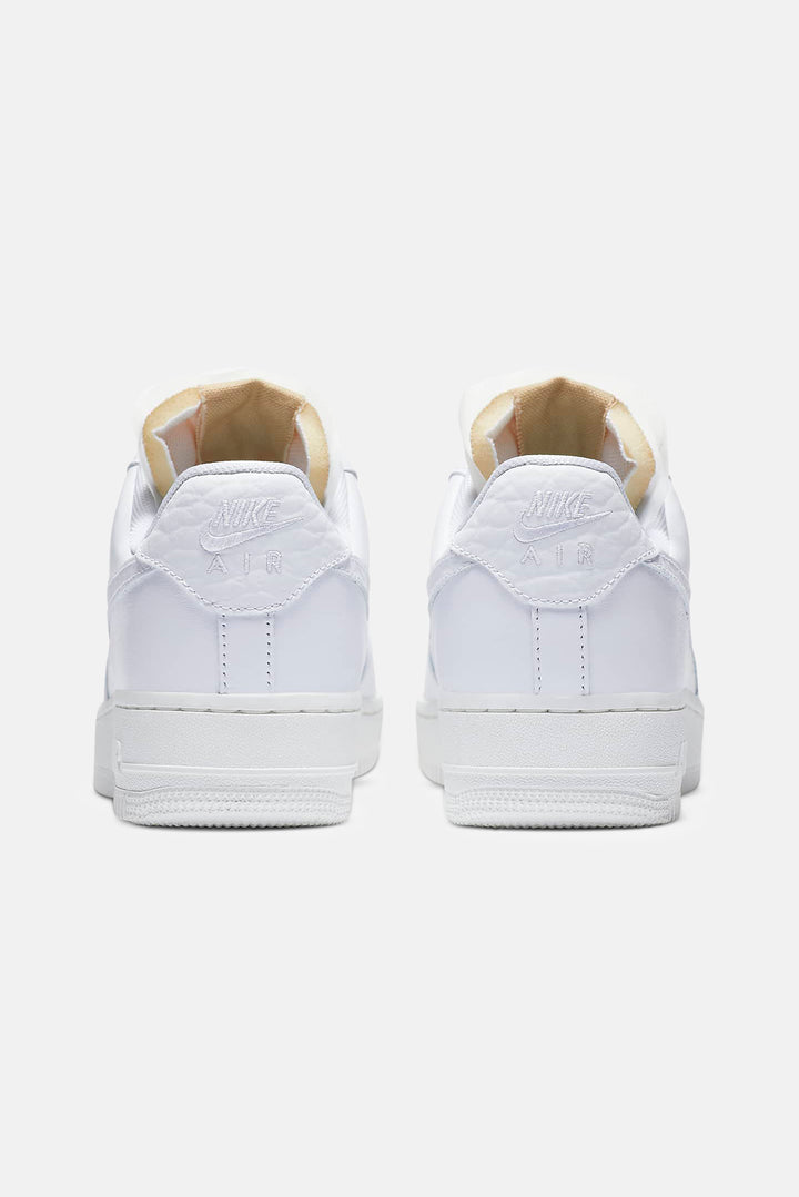 Women's Air Force 1 '07 LX Bling