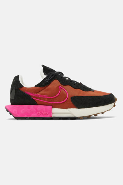 NIKEDC3579-800_grande.jpg?v=