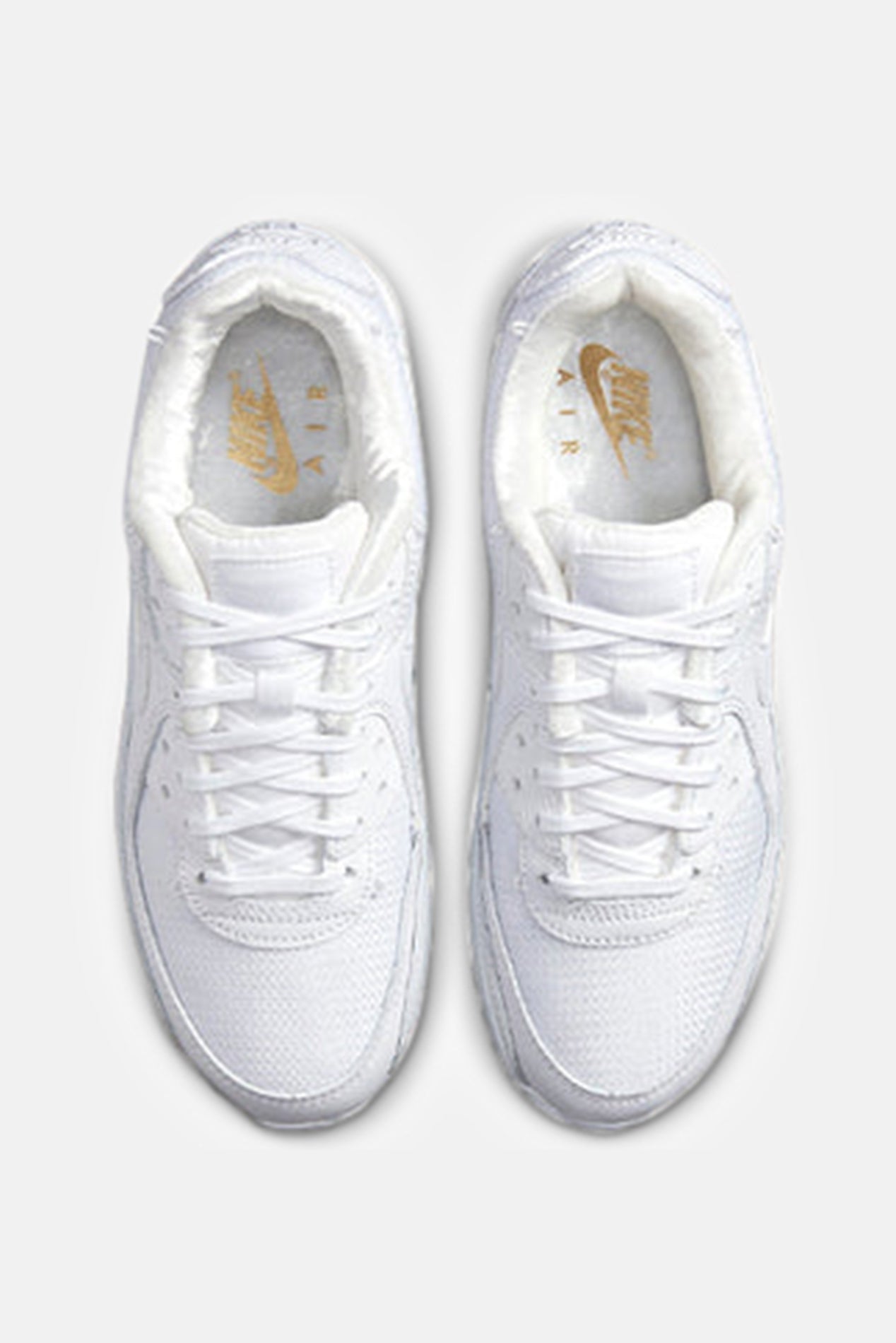 lucky charm air max 90