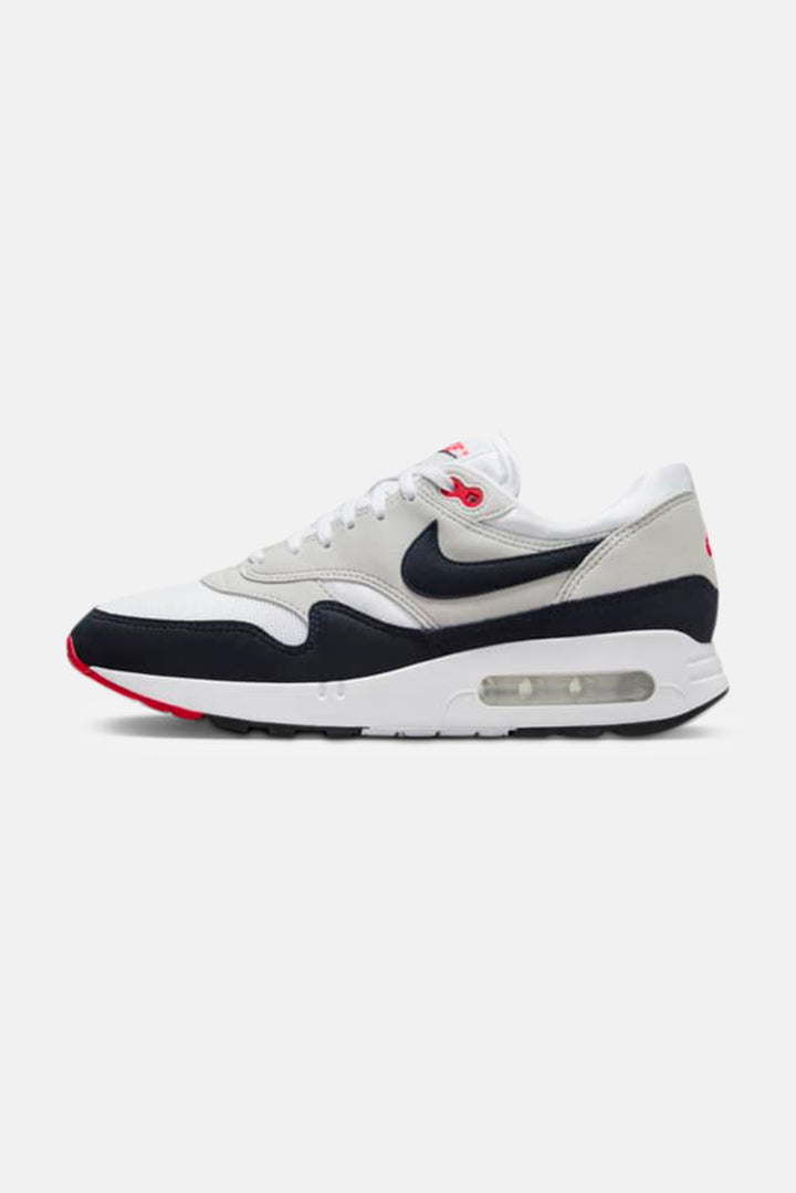 Men's Air Max 1 '86 Big Bubble Obsidian