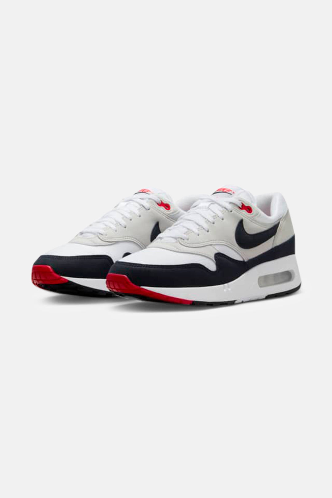 Men's Air Max 1 '86 Big Bubble Obsidian