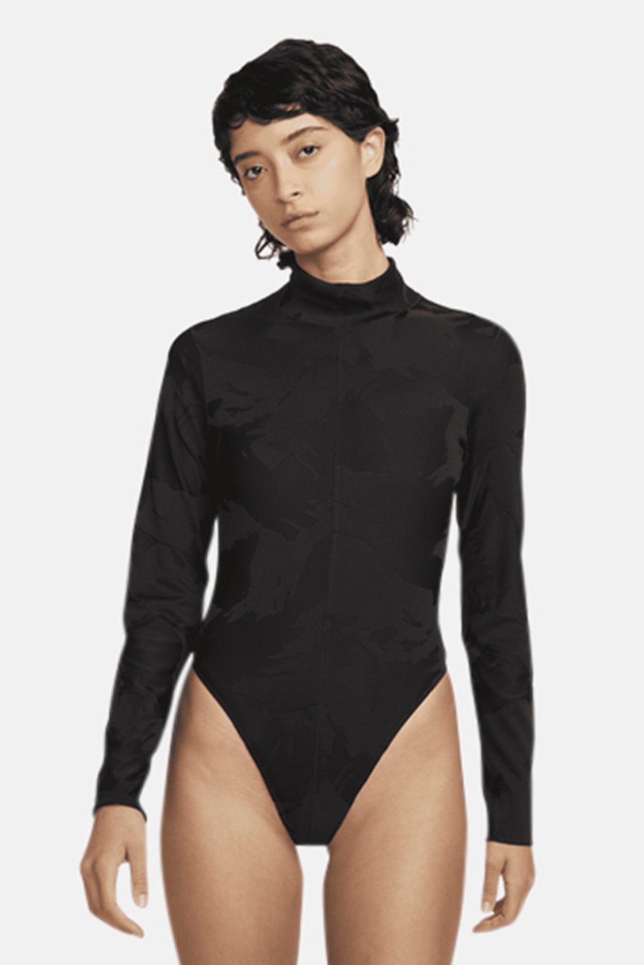 nike women body suit