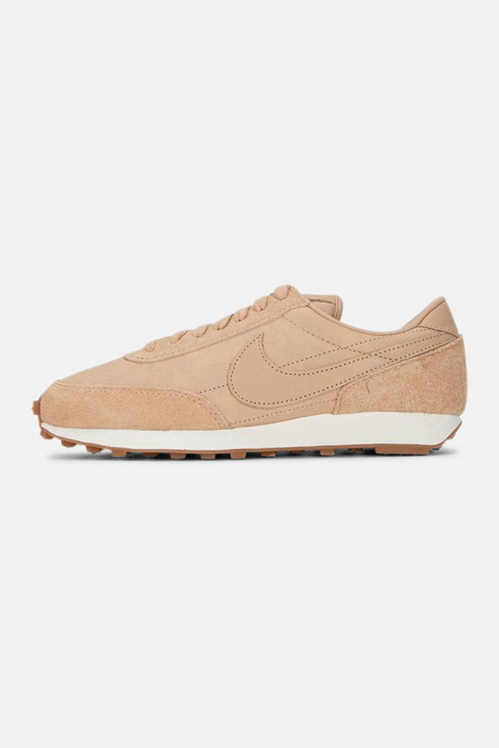 Women's Daybreak Premium Vachetta Tan