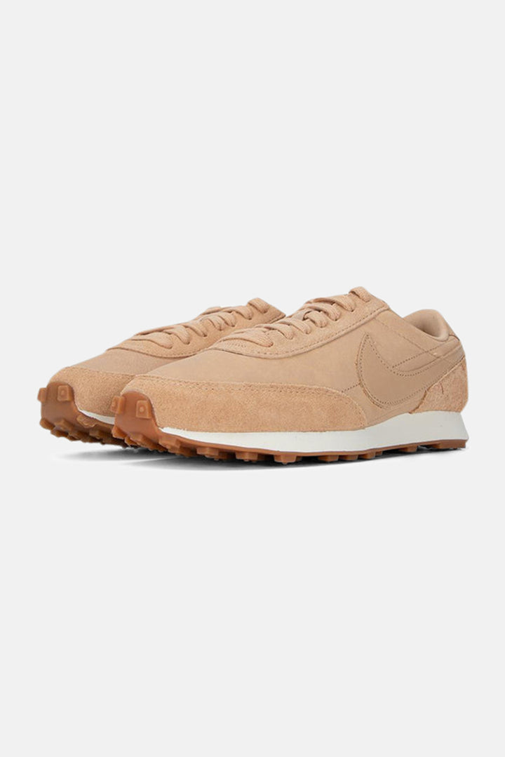 Women's Daybreak Premium Vachetta Tan