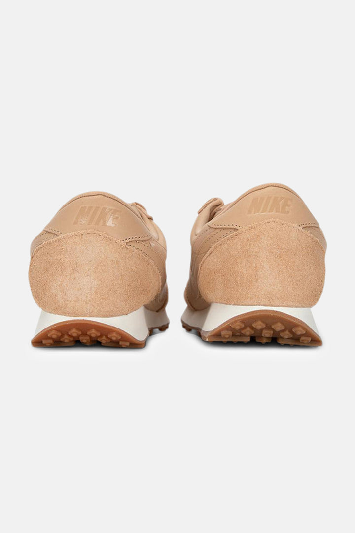 Women's Daybreak Premium Vachetta Tan