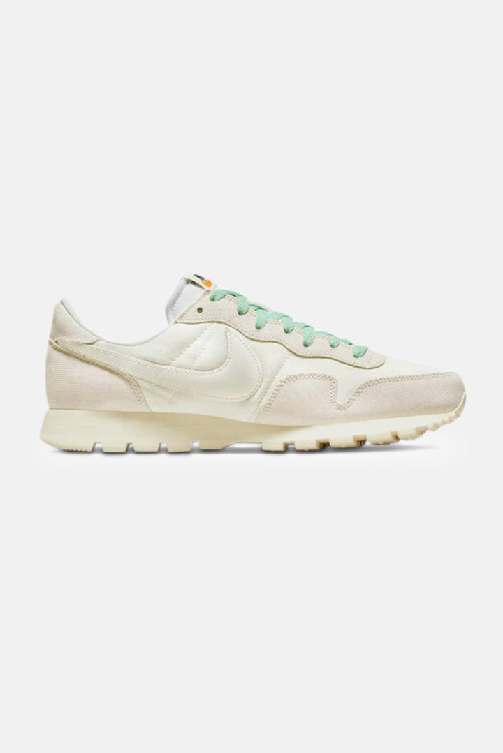 Men's Pegasus 83 PRM Sail/Coconut Milk