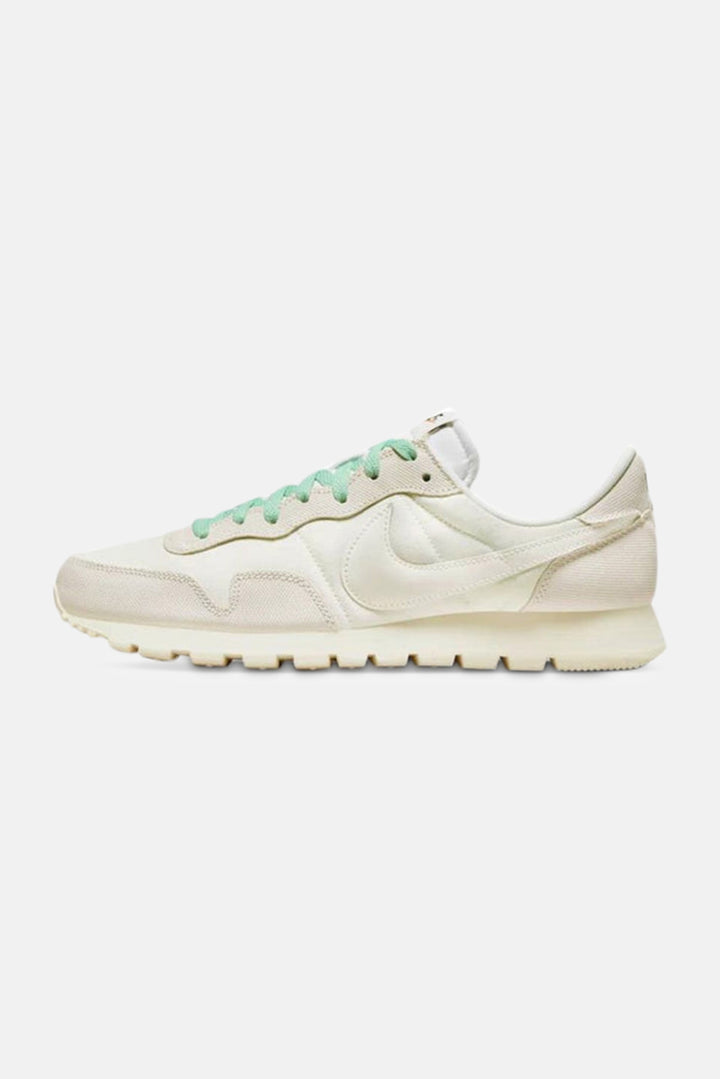 Men's Pegasus 83 PRM Sail/Coconut Milk