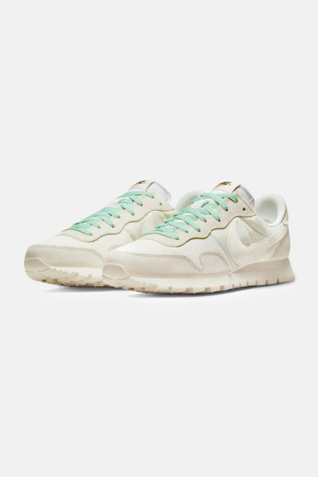 Men's Pegasus 83 PRM Sail/Coconut Milk