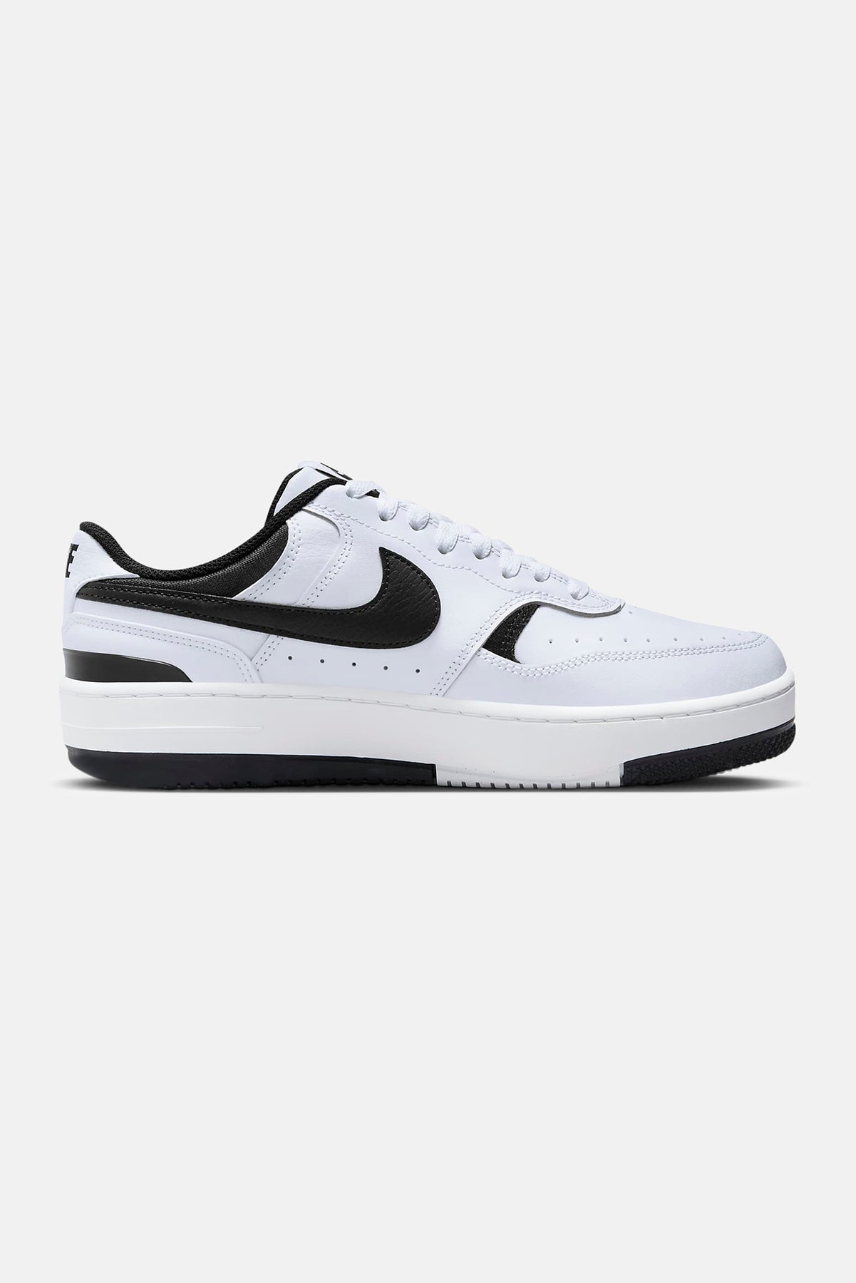 Women s Gamma Force White Black Blueandcream women-s-gamma-force-white-black-blueandcream