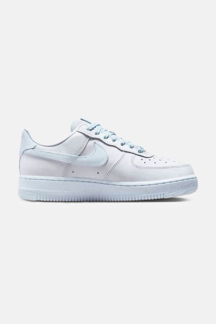 Women's Air Force 1 Blue Tint