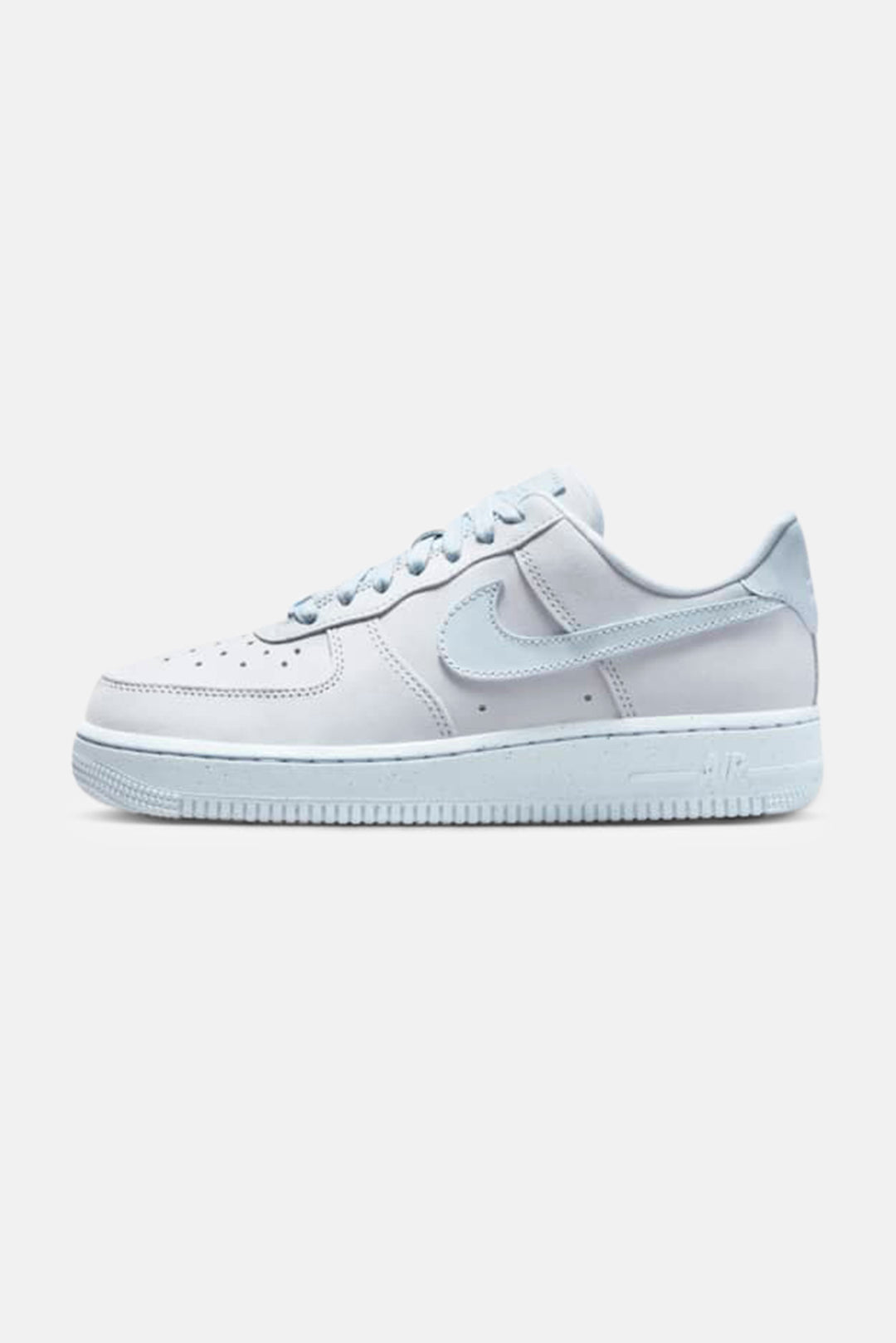 Women's Air Force 1 Blue Tint