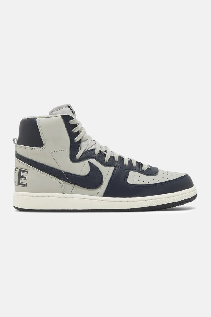 Nike Men