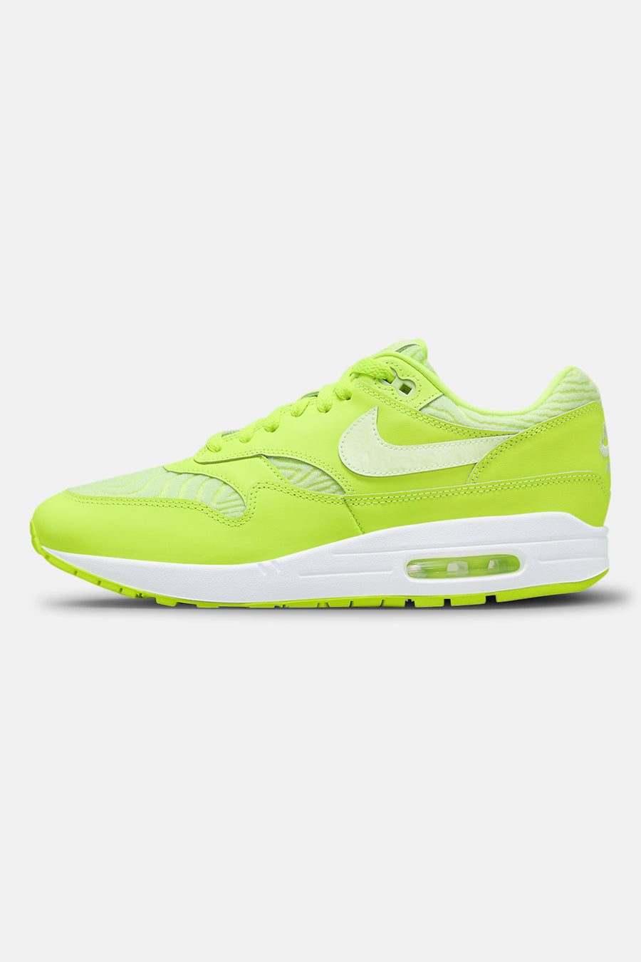 Air max sale 1 se prm