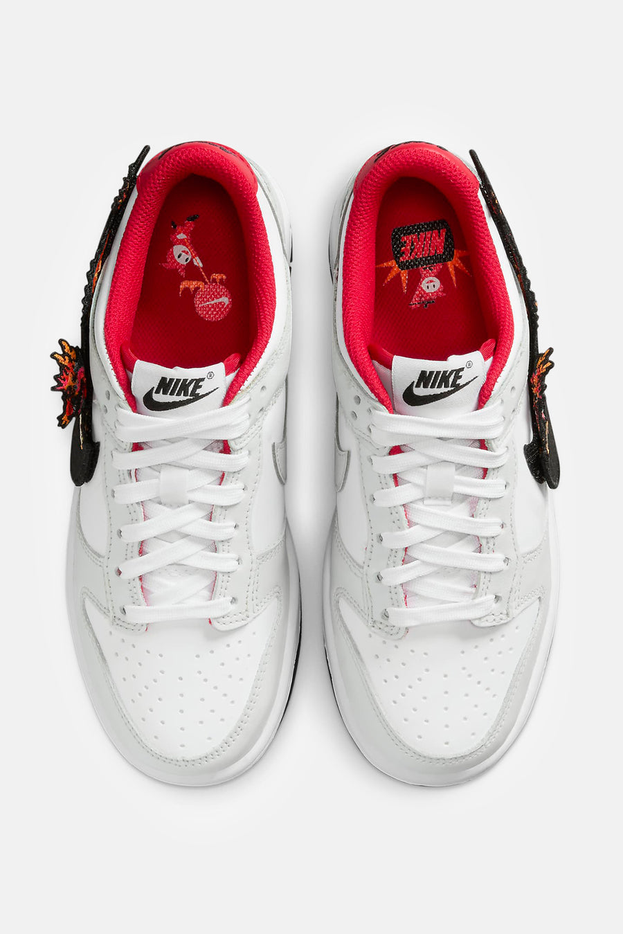 Dunk Low GS Year of the Dragon