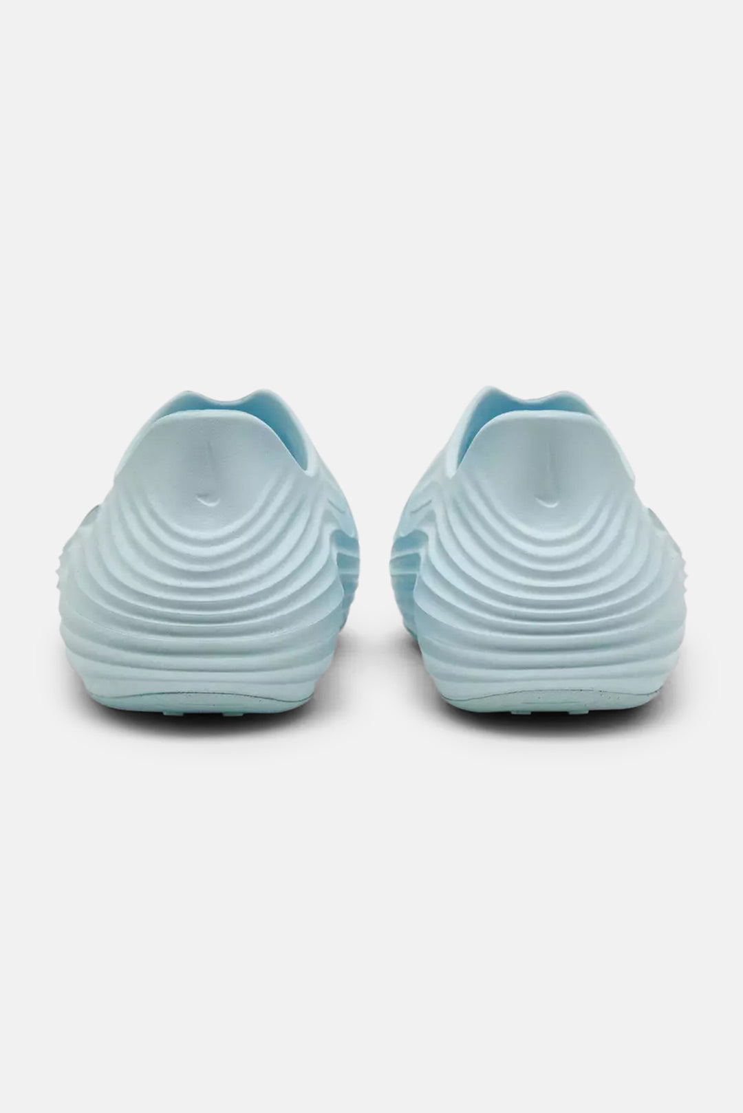 Kid's ReactX Rejuven8 'Triple Glacier Blue' (GS)