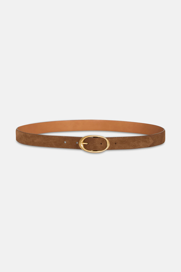 Narrow Belt Martora