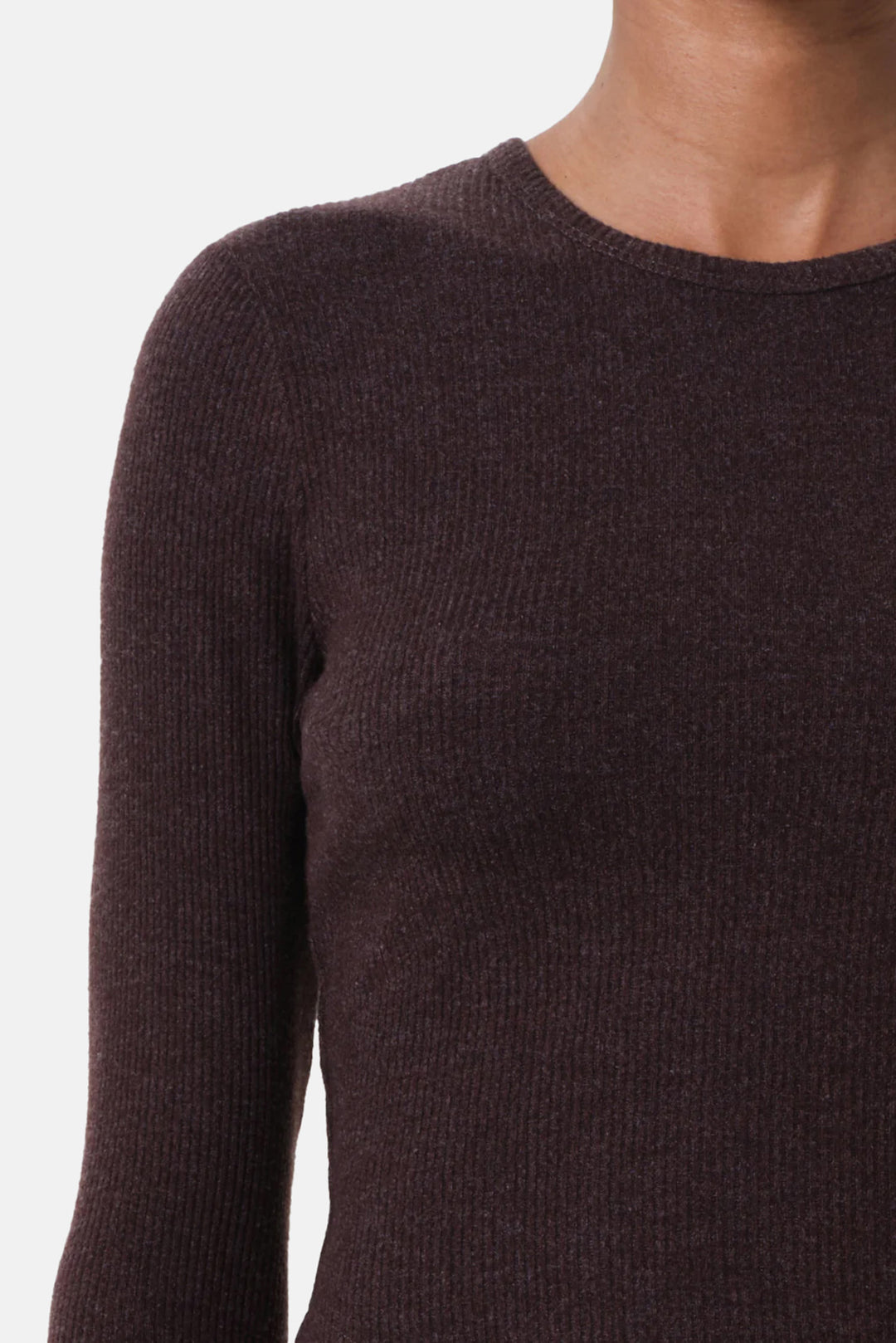 Neema Tee In Root