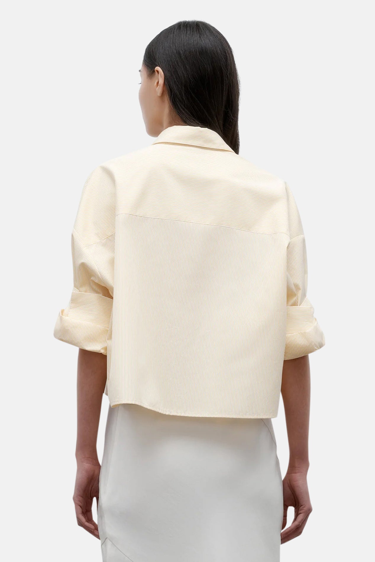ベイジュ BEIGE. トップス 2025-14ZIP-DUST-08070.jpg?v=