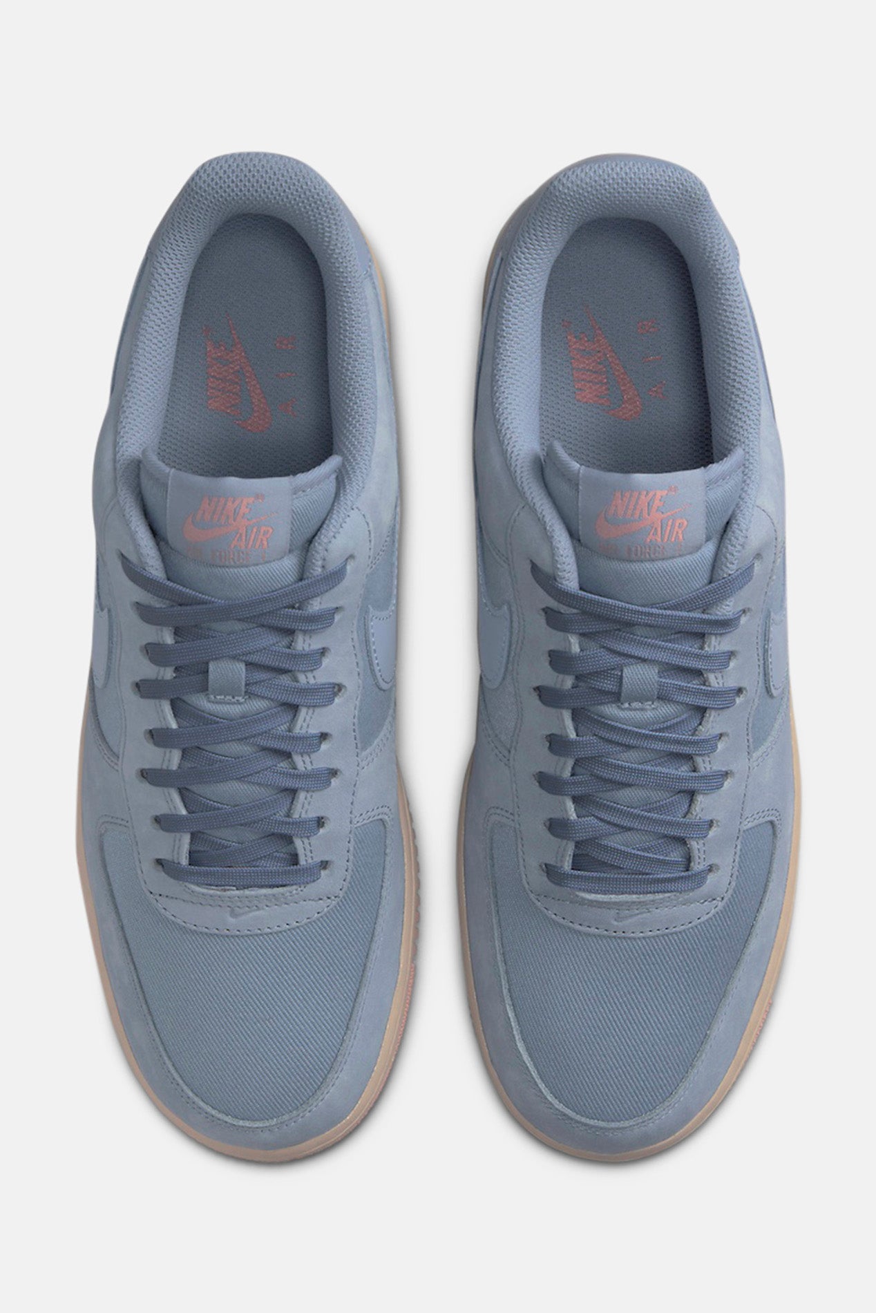 ashen slate air force 1