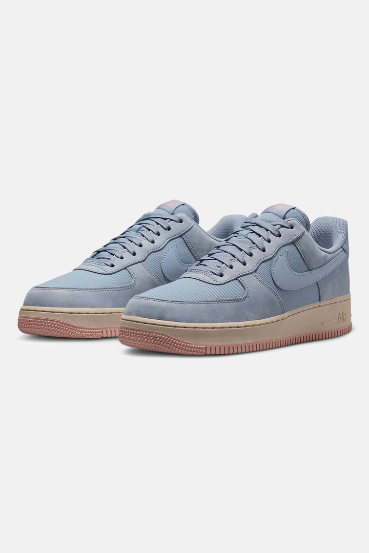 Men's Air Force 1 Low LX 'Ashen Slate'