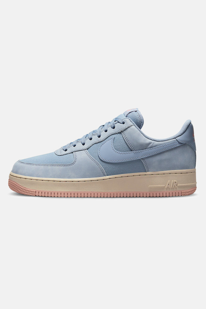 Men's Air Force 1 Low LX 'Ashen Slate'