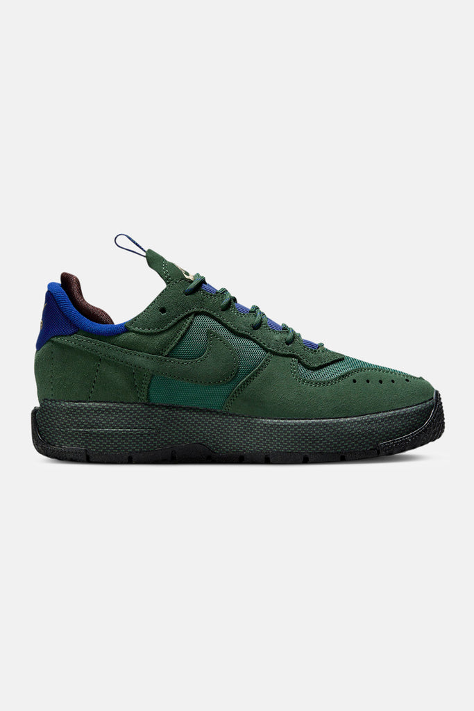 Nike-Air-Force-1-Wild-Fir-Deep